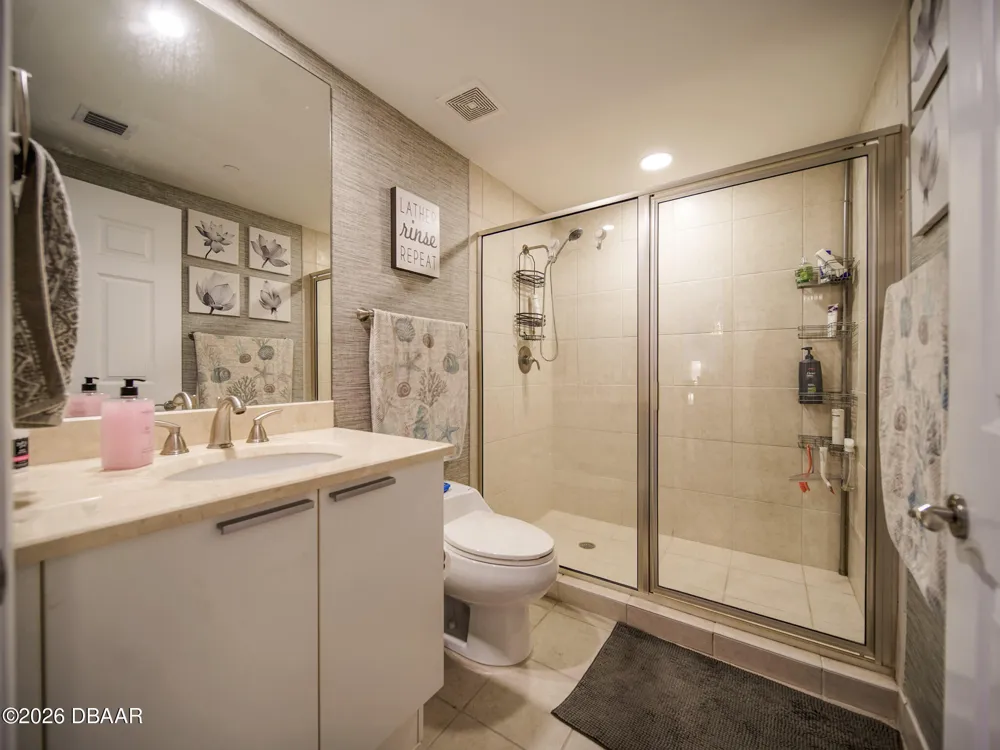 241 Riverside Drive #2207 Holly Hill, FL 32117