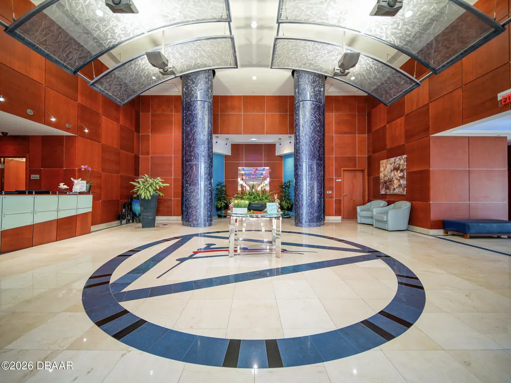 241 Riverside Drive #2207 Holly Hill, FL 32117