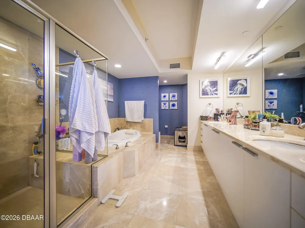 241 Riverside Drive #2207 Holly Hill, FL 32117