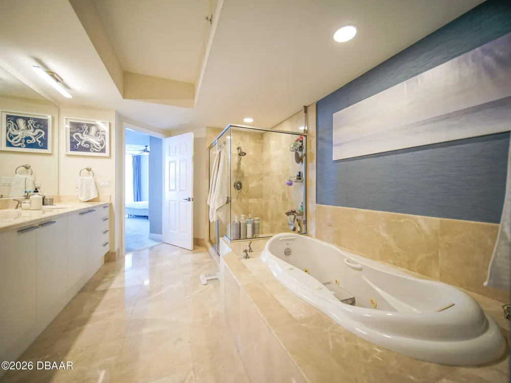 241 Riverside Drive #2207 Holly Hill, FL 32117