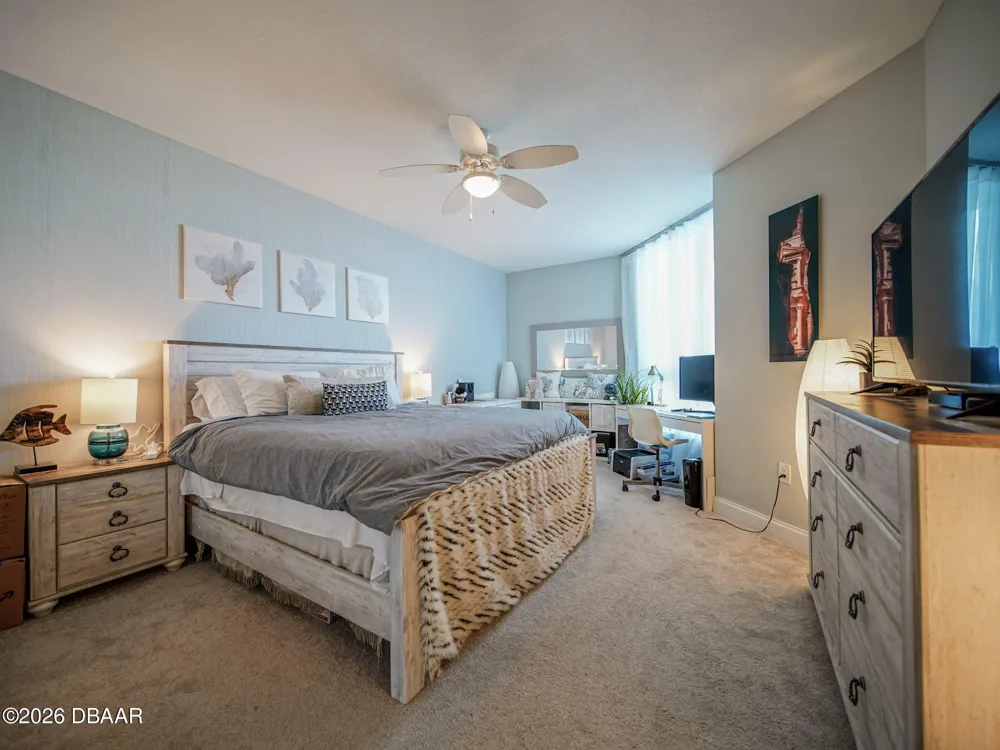 241 Riverside Drive #2207 Holly Hill, FL 32117