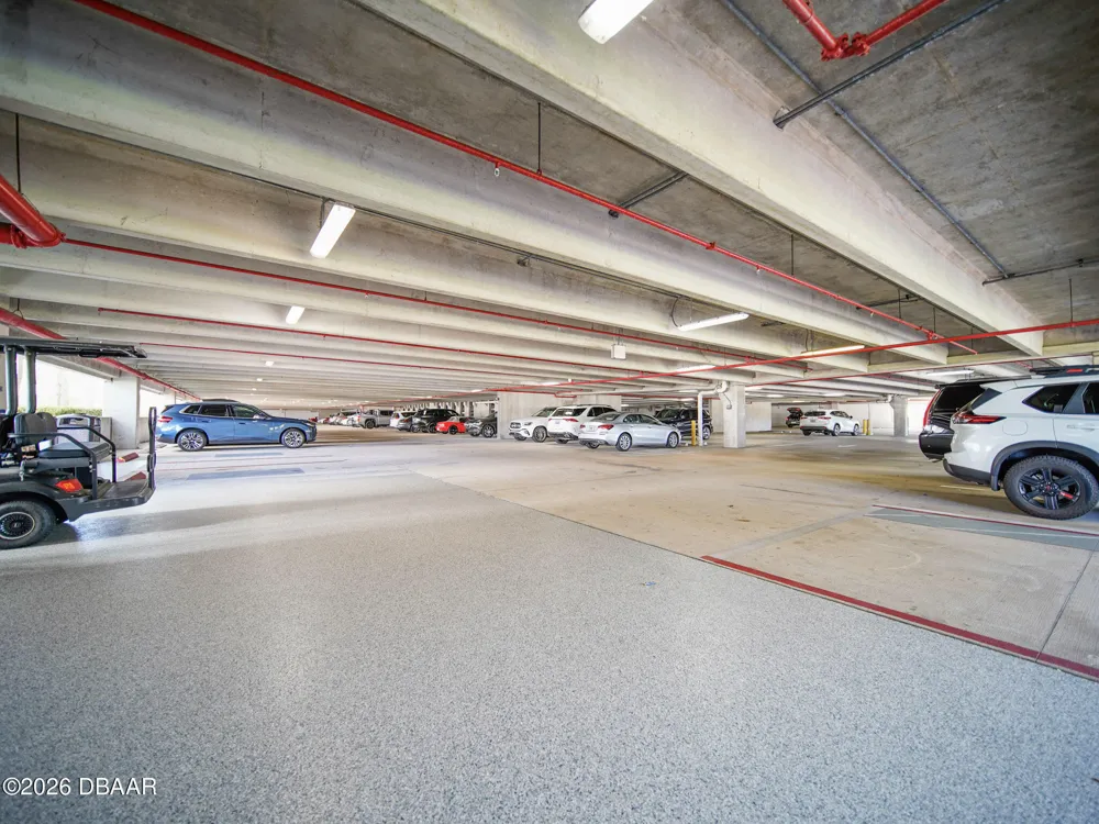 241 Riverside Drive #2207 Holly Hill, FL 32117
