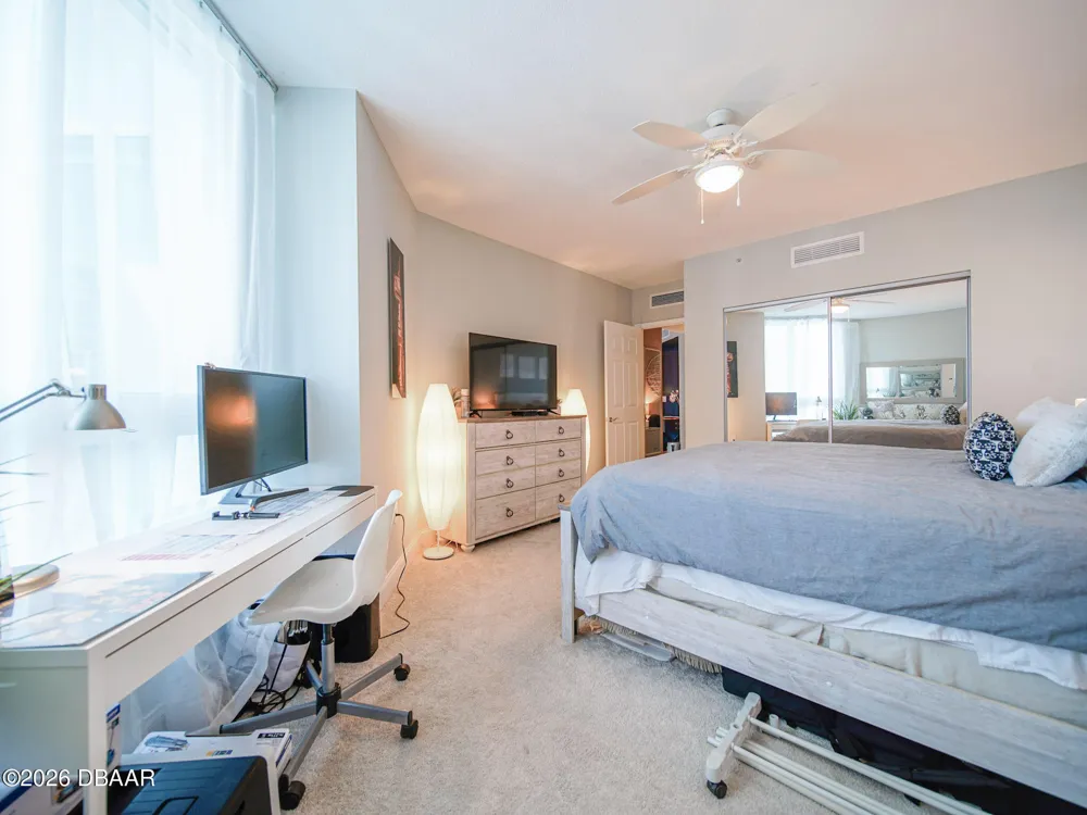 241 Riverside Drive #2207 Holly Hill, FL 32117