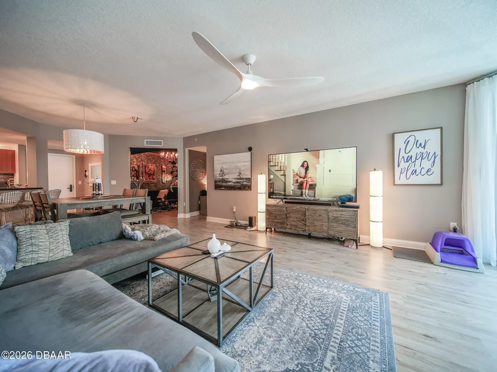 241 Riverside Drive #2207 Holly Hill, FL 32117