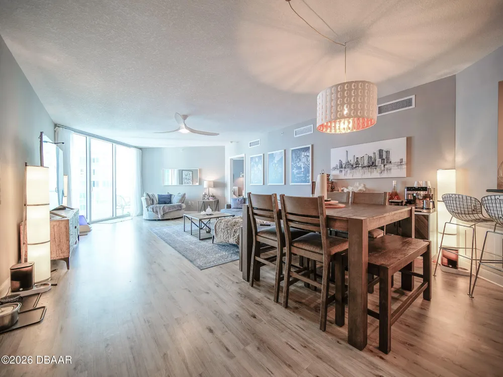 241 Riverside Drive #2207 Holly Hill, FL 32117