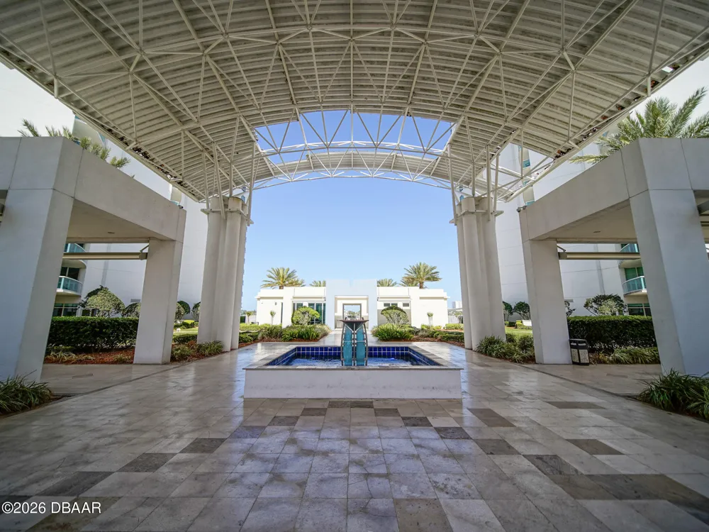 241 Riverside Drive #2207 Holly Hill, FL 32117