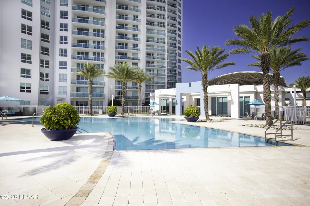241 Riverside Drive #2207 Holly Hill, FL 32117