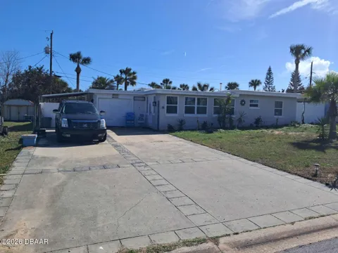 150 Benjamin Drive
