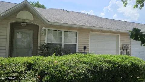 1018 Grand Hickory Circle