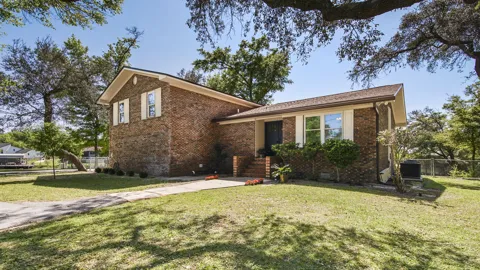 4403 Bluewater Drive