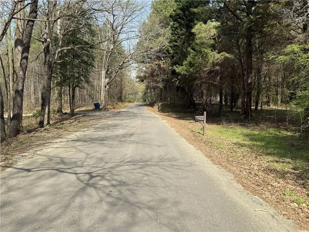 265 W Union Grove Circle Auburn, GA 30011