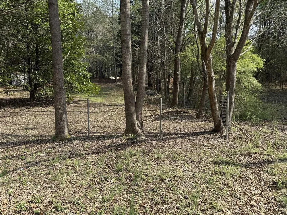 265 W Union Grove Circle Auburn, GA 30011