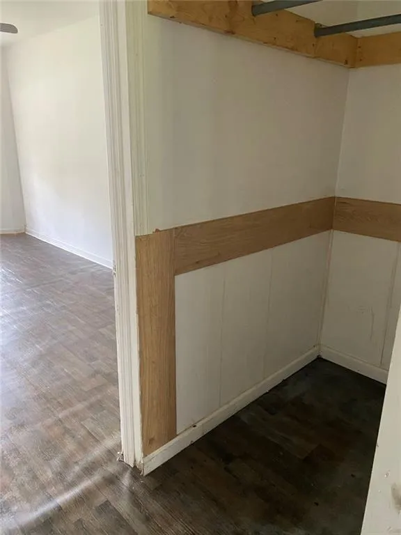 106 E Derenne Avenue Savannah, GA 31405