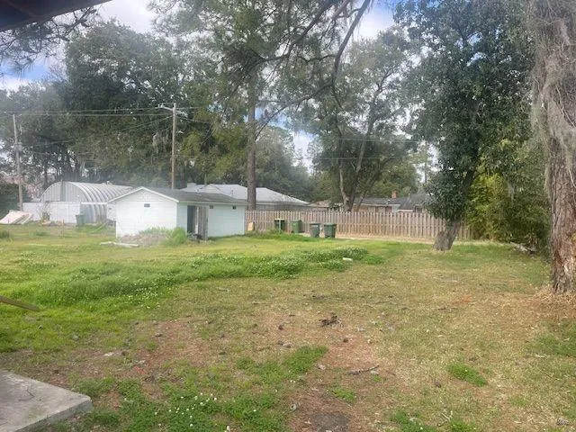 106 E Derenne Avenue Savannah, GA 31405