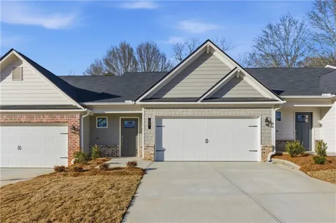 38 Silver Leaf Lane #5