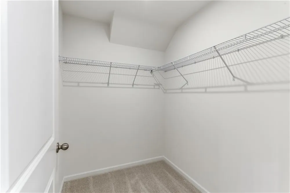 38 Silver Leaf Lane #5 Dawsonville, GA 30534