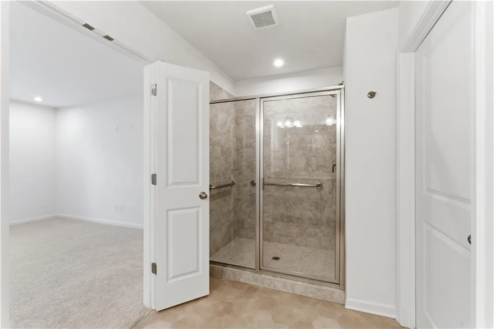 38 Silver Leaf Lane #5 Dawsonville, GA 30534