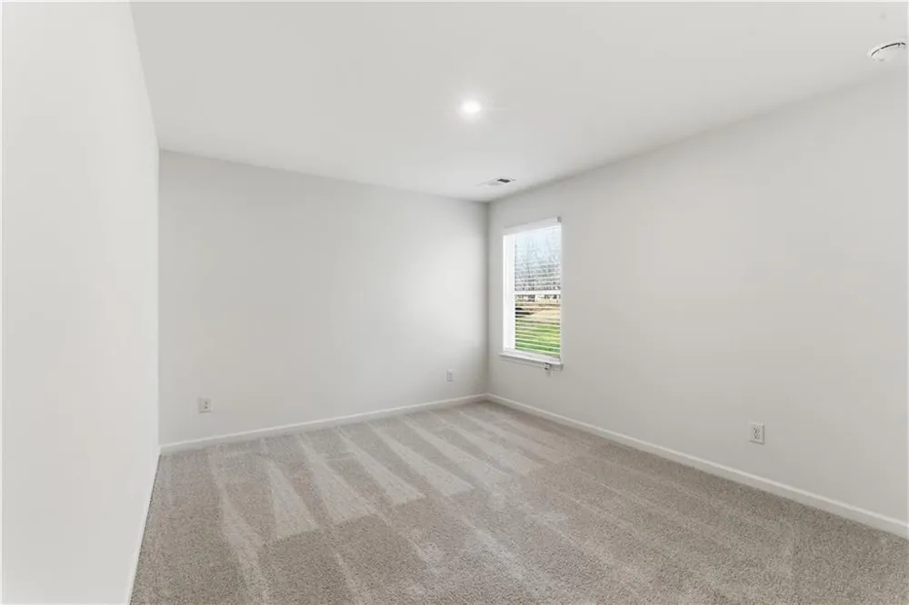 38 Silver Leaf Lane #5 Dawsonville, GA 30534