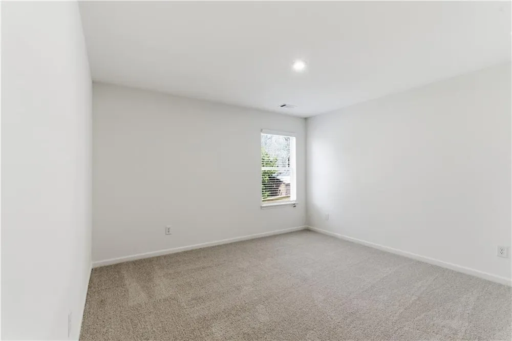 38 Silver Leaf Lane #5 Dawsonville, GA 30534