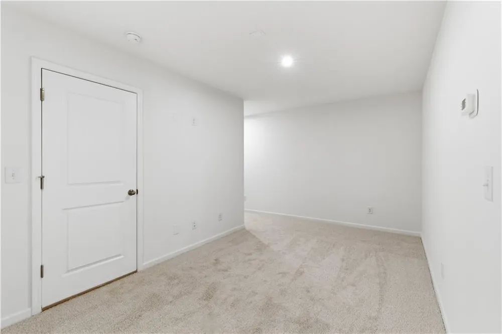 38 Silver Leaf Lane #5 Dawsonville, GA 30534
