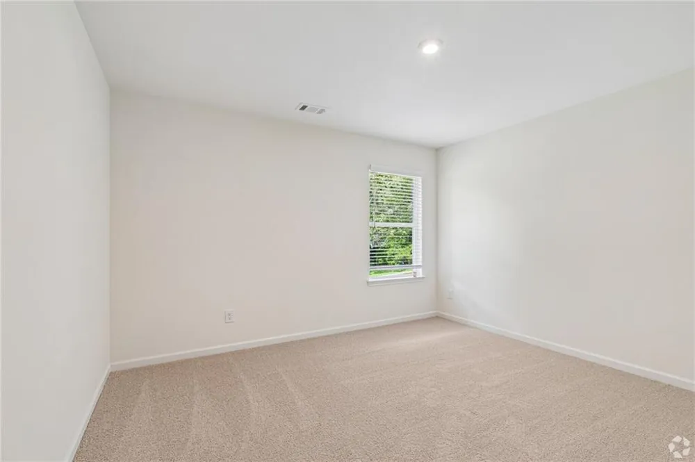 42 Silver Leaf Lane #6 Dawsonville, GA 30534