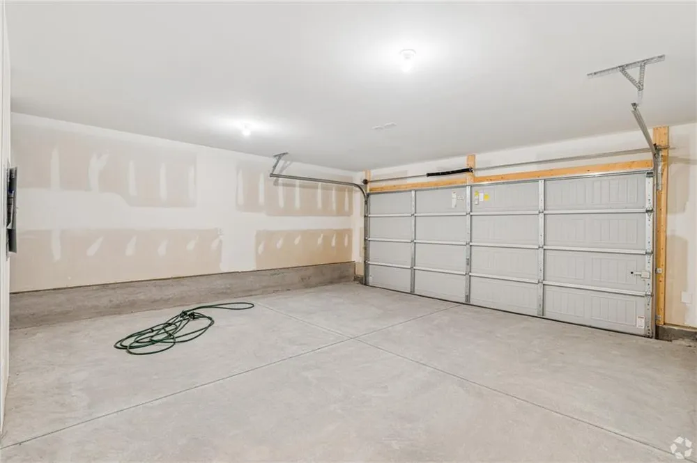 42 Silver Leaf Lane #6 Dawsonville, GA 30534