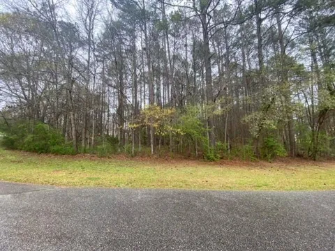 254 Westchester Drive