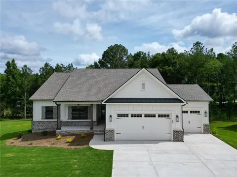 65 River Ridge Walk