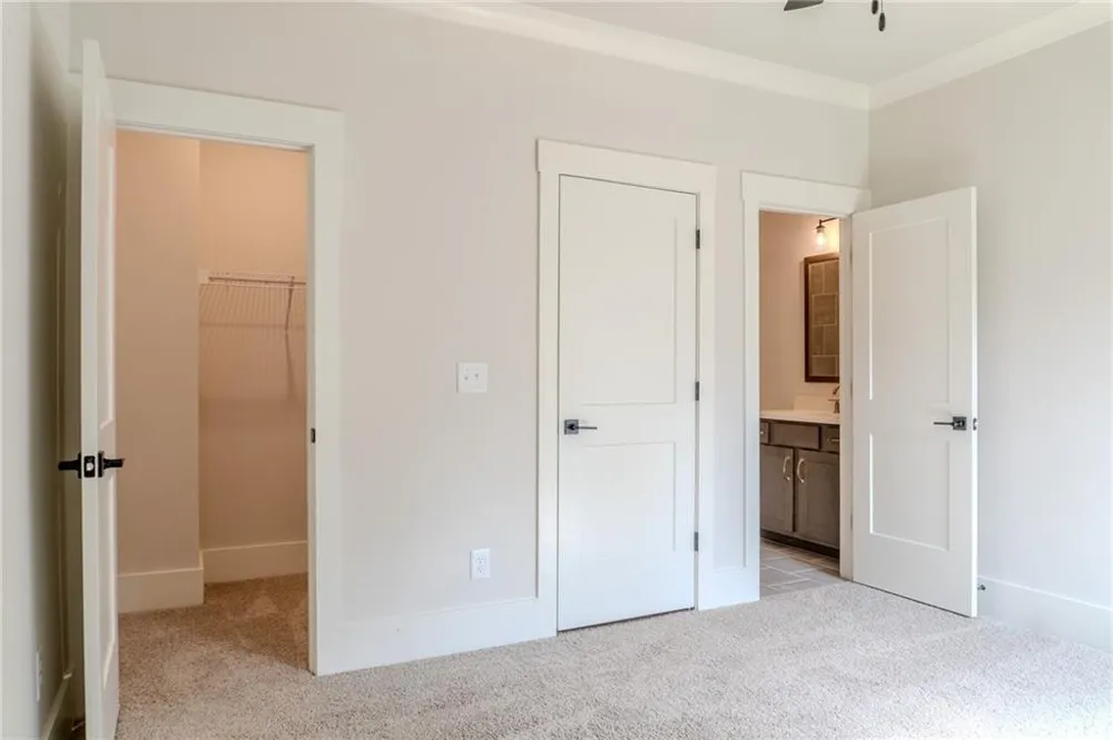 65 River Ridge Walk Monroe, GA 30656