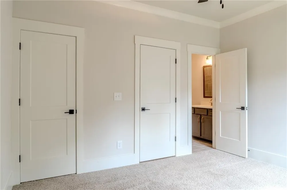 65 River Ridge Walk Monroe, GA 30656