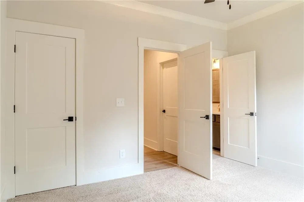 65 River Ridge Walk Monroe, GA 30656