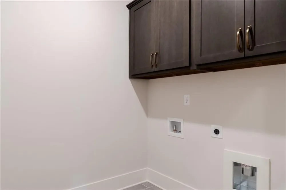 65 River Ridge Walk Monroe, GA 30656