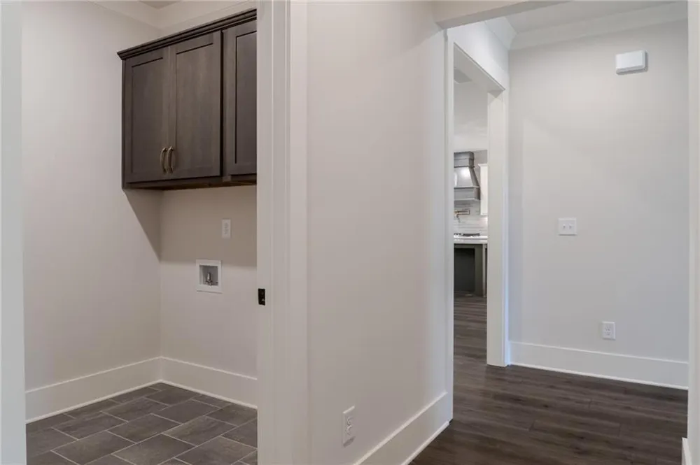 65 River Ridge Walk Monroe, GA 30656