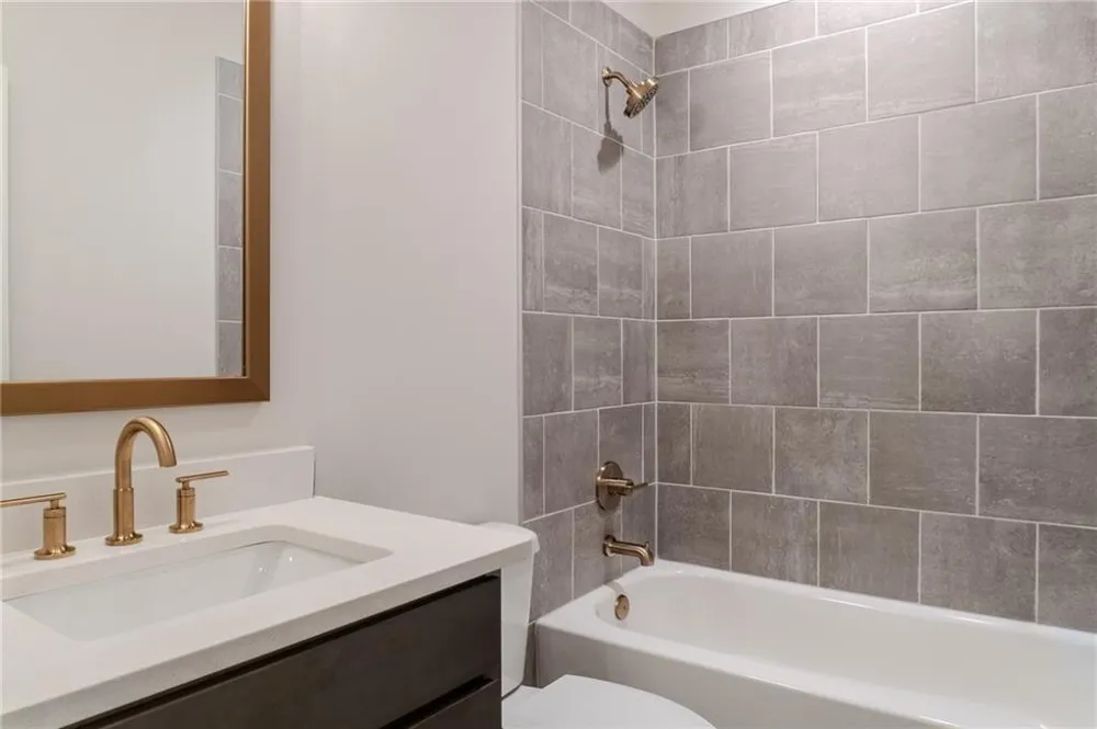 65 River Ridge Walk Monroe, GA 30656