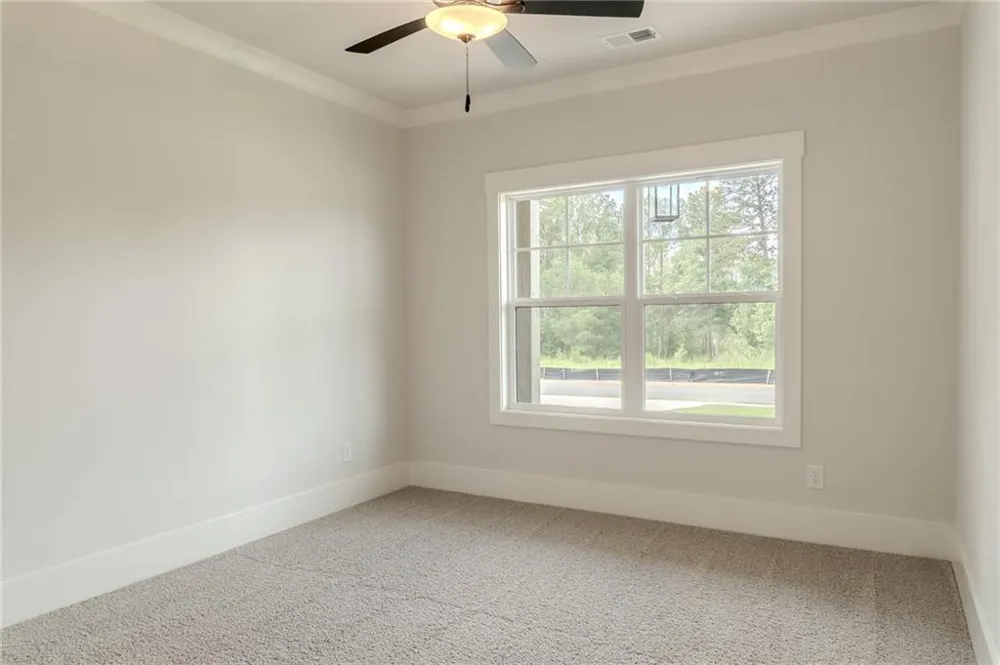 65 River Ridge Walk Monroe, GA 30656