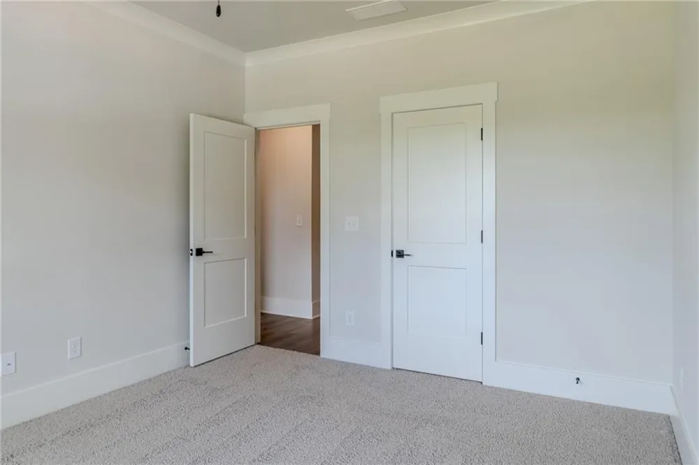 65 River Ridge Walk Monroe, GA 30656