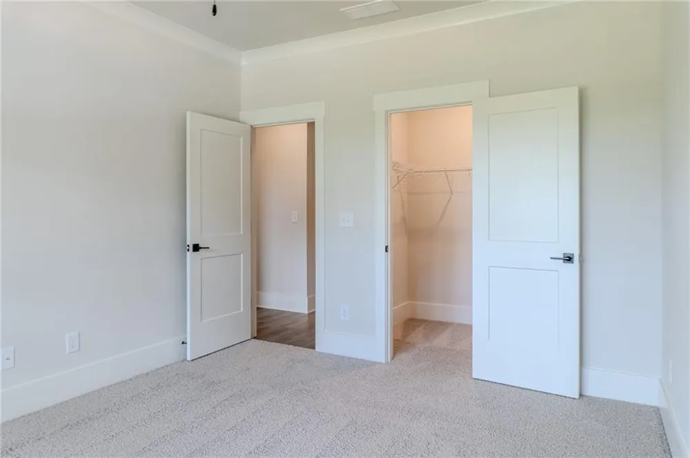 65 River Ridge Walk Monroe, GA 30656
