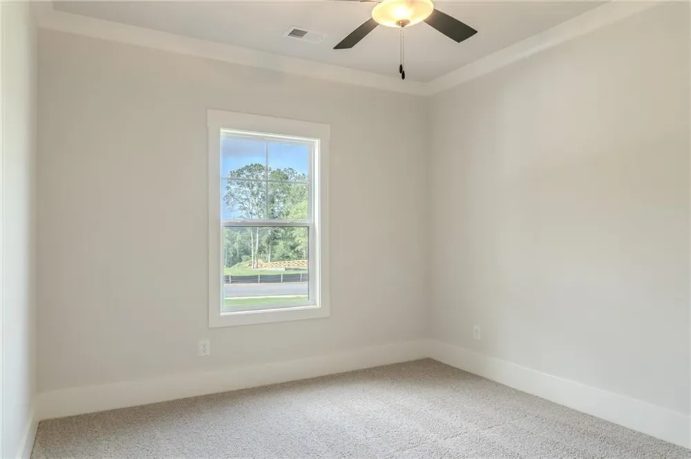 65 River Ridge Walk Monroe, GA 30656