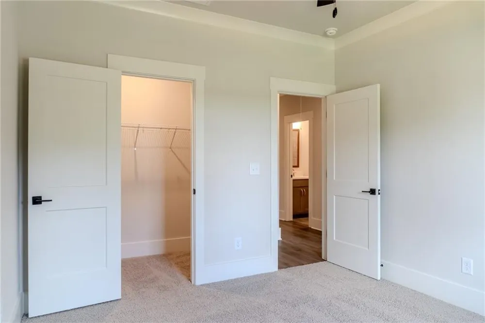 65 River Ridge Walk Monroe, GA 30656