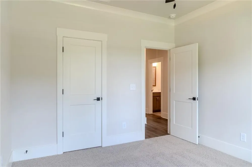 65 River Ridge Walk Monroe, GA 30656