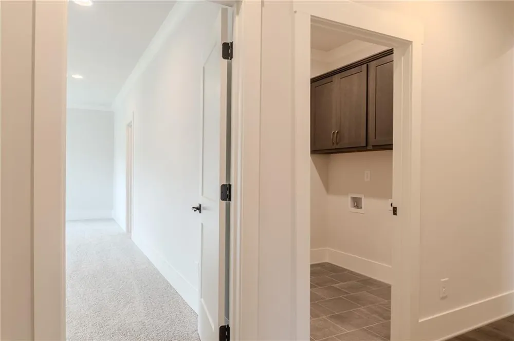 65 River Ridge Walk Monroe, GA 30656
