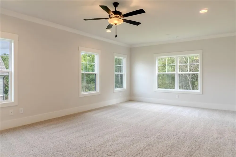 65 River Ridge Walk Monroe, GA 30656