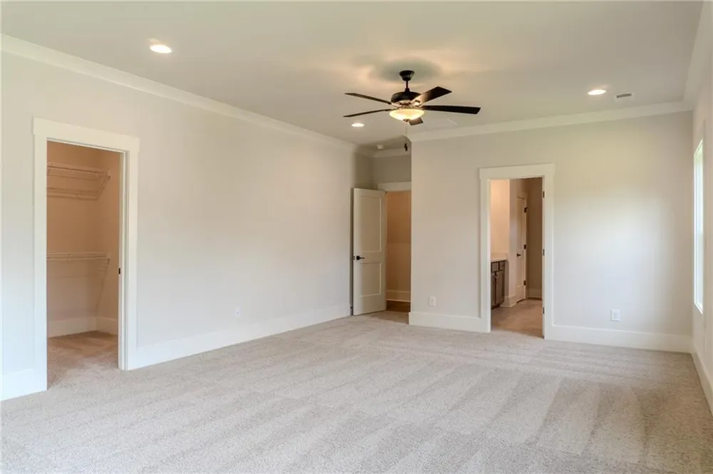 65 River Ridge Walk Monroe, GA 30656