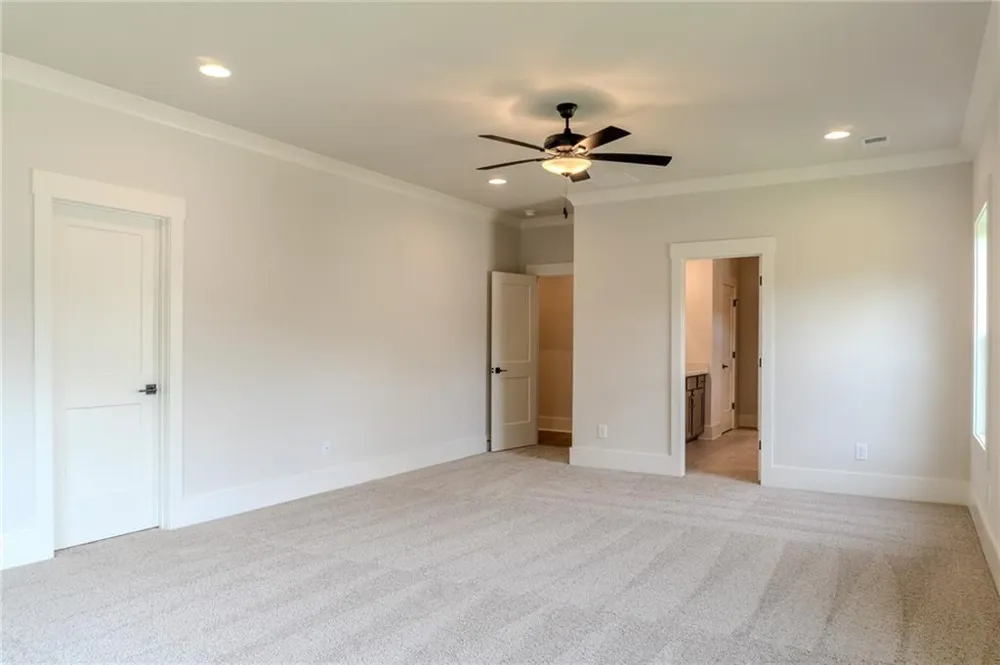 65 River Ridge Walk Monroe, GA 30656