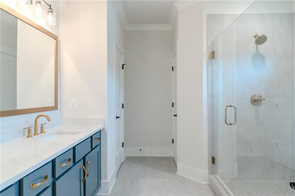 65 River Ridge Walk Monroe, GA 30656