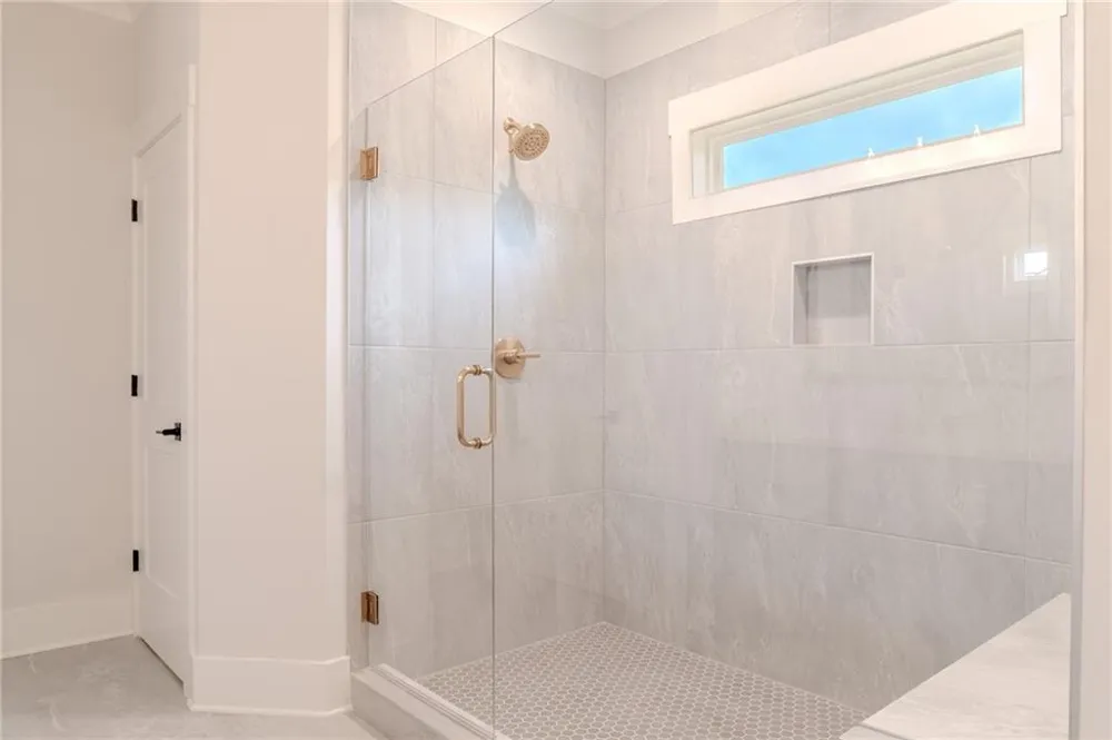 65 River Ridge Walk Monroe, GA 30656