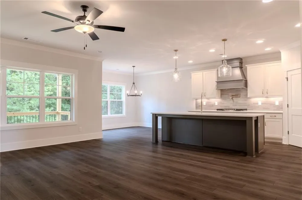 65 River Ridge Walk Monroe, GA 30656