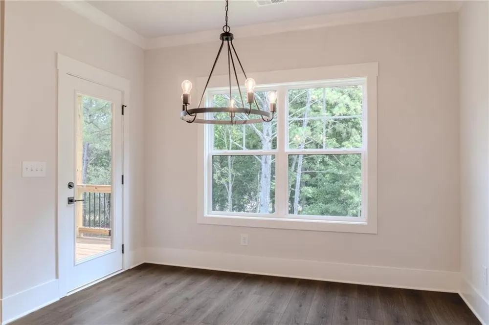 65 River Ridge Walk Monroe, GA 30656