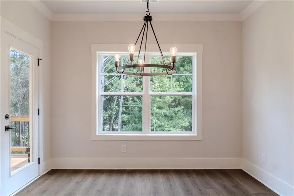 65 River Ridge Walk Monroe, GA 30656
