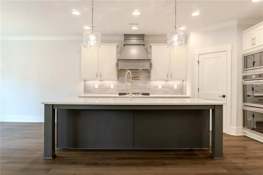 65 River Ridge Walk Monroe, GA 30656